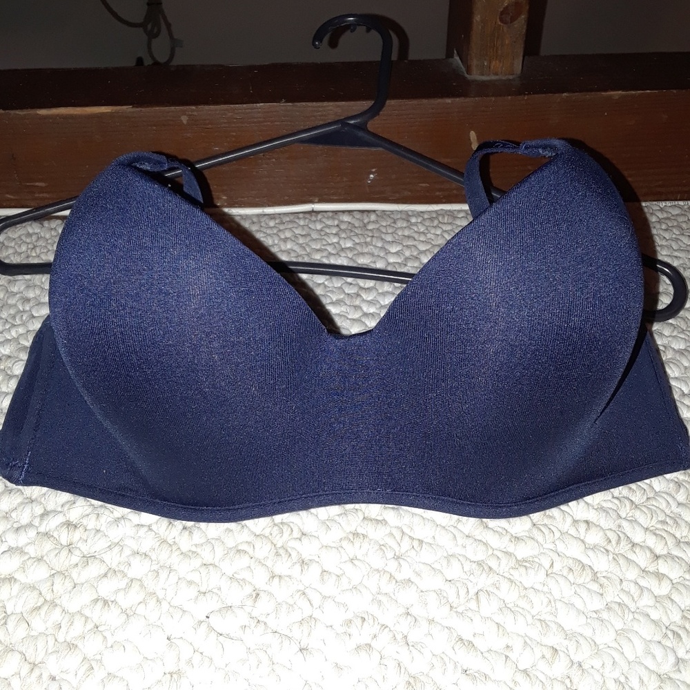 IZOD bra